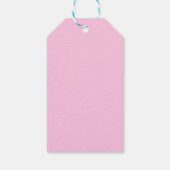 VALENTIJNSDAG VERLIEPEN CADEAULABEL (Achterkant)