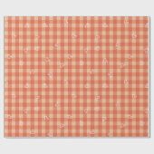 Valentijnsdag Verpakkingspapier Cadeaupapier (Vlak)