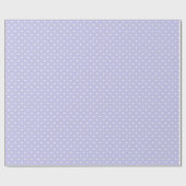 Valentijnsdag Verpakkingspapier Cadeaupapier (Vlak)