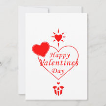 Valentijnsdag viering van de liefde