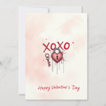 Valentijnsdag viering van de liefde