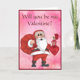 Valentijnsdag voor kinderen feestdagen kaart