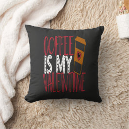 Valentijnsdag voor mijn vrouw kussen