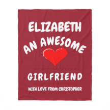 Valentijnsdag Vriendin Romantische Liefde Hart Roo