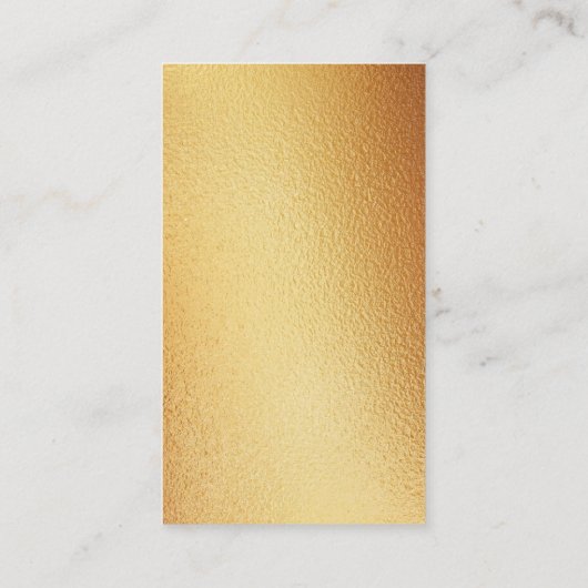 Valentijnsdag Vrijgezellenfeest hoeveel kussen spe Informatiekaartje (Achterkant)