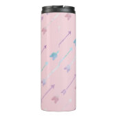 Valentijnsdag we doen nog steeds thermische getumb thermosbeker (Achterkant)