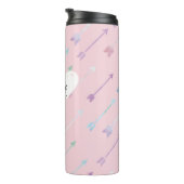 Valentijnsdag we doen nog steeds thermische getumb thermosbeker (Geroteerd rechts)