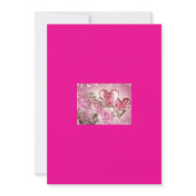 Valentijnsdag Wenskaart