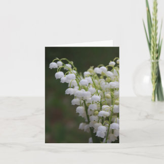 Valentijnsdag Wenskaart Kaart