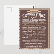 Valentijnsdag Zelfgemaakt saloncake recept