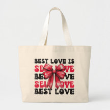 Valentijnsdag Zelfliefde