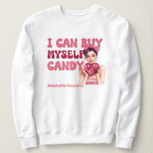 Valentijnsdag Zelfliefde