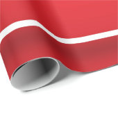 Valentijnsdag, zoete harten Verpakkingspapier Cadeaupapier (Rol Hoek)