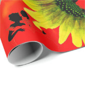 Valentijnsdagen, HARTS EN STROOMWAPENS, van papier (Rol Hoek)