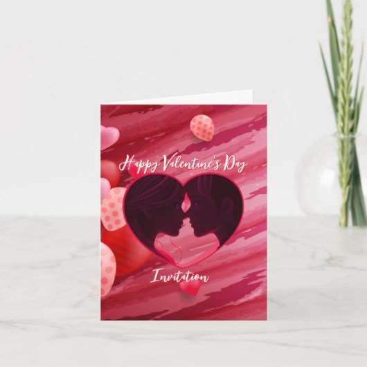 Valentijnse (Voorkant)
