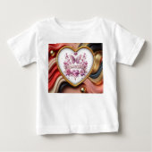 Valentijnse (Voorkant)