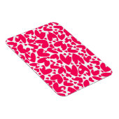 Valentijnse  4 2014 magneet (Rechterzijde)