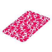 Valentijnse  4 2014 magneet (Linkerzijde)