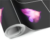 Valentijnse Cadeaupapier (Rol Hoek)