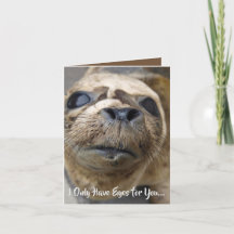 Valentijnse creditcardogen voor u