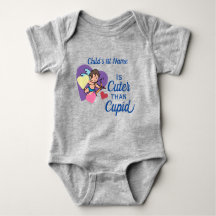 Valentijnse Cupid Cute Name Sweet Love Hearts