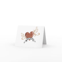 Valentijnse