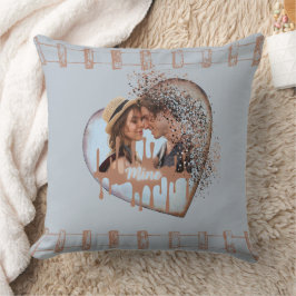 Valentijnse geschenken kussen