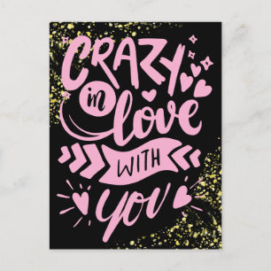 Valentijnse gevangenis lange afstand zwarte liefde feestdagenkaart