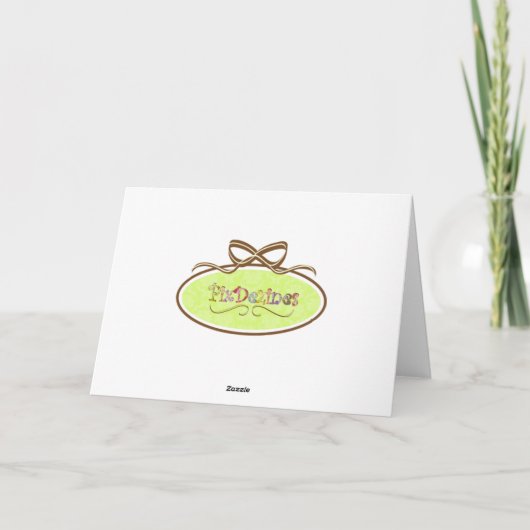 Valentijnse keizer pinguïns zoenen feestdagen kaart (Achterkant)