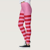 Valentijnse Leggings (Links)