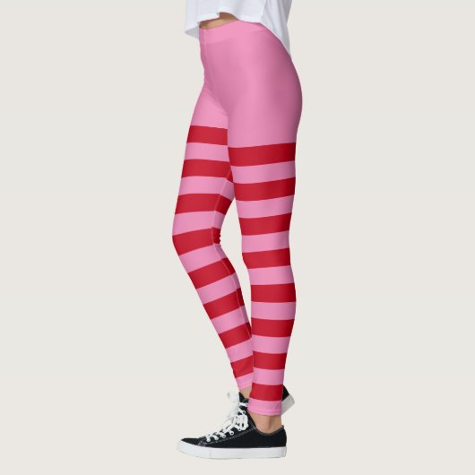 Valentijnse Leggings (Links)