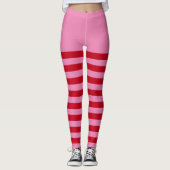 Valentijnse Leggings (Voorkant)