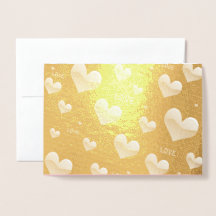 Valentijnse liefde en harten, foto's en offertes t