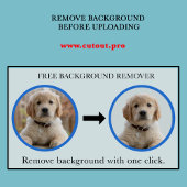 Valentijnse  Liefde Harten Foto Pug Dog Notitieboek