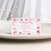 Valentijnse lievelingsboeken voor baby