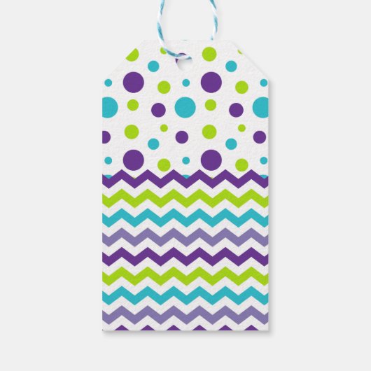 Valentijnse Main Squeeze Squishy Cadeaulabel (Achterkant)