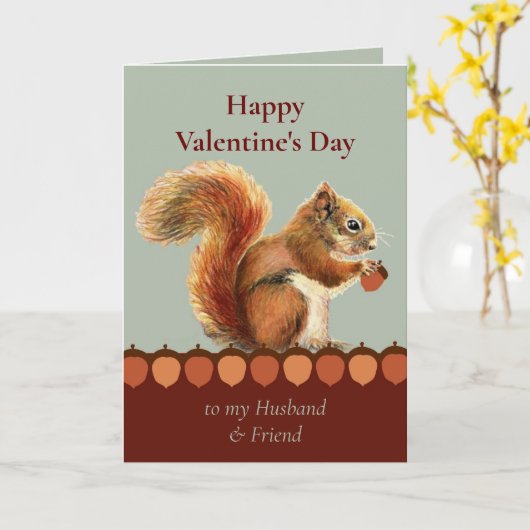 Valentijnse man-man-vriendje tast nog steeds over kaart (Gele Bloem)