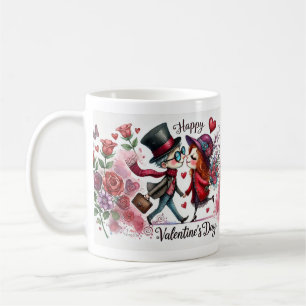 Valentijnse Mokken