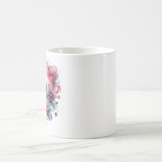 Valentijnse Mokken (Center)