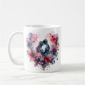 Valentijnse Mokken (Links)