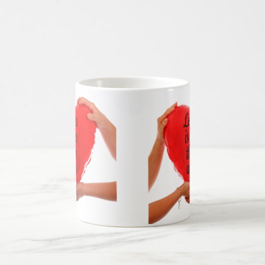 Valentijnse Mokken (Center)