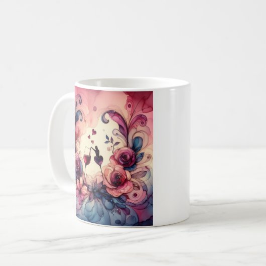 Valentijnse Mokken (Voorkant links)