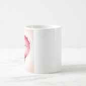 Valentijnse Mokken (Center)