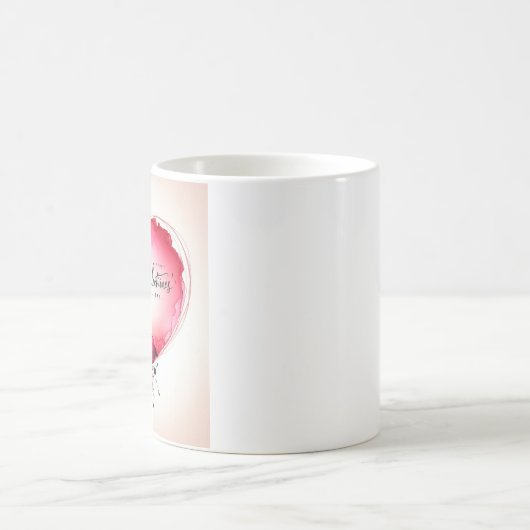 Valentijnse Mokken (Center)