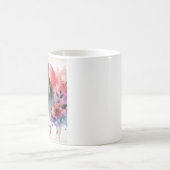 Valentijnse Mokken (Center)