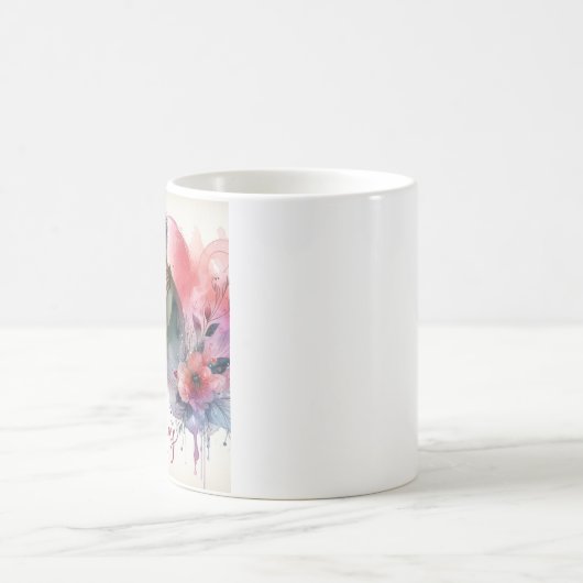 Valentijnse Mokken (Center)