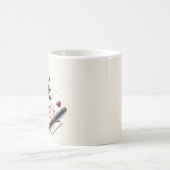 Valentijnse Mokken (Center)