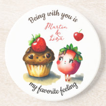 Valentijnse prijsopgave