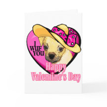 Valentijnse Puggle