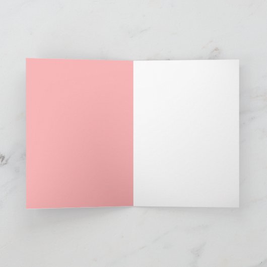 Valentijnse  - Sleutel voor Mijn hart - Beagle Feestdagen Kaart (Binnen)